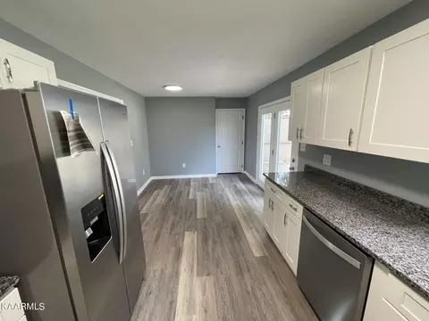 7170 Cedar Hill Rd, Talbott, TN 37877 photo 8