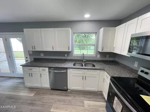 7170 Cedar Hill Rd, Talbott, TN 37877 photo 5