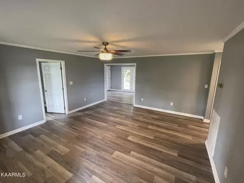 7170 Cedar Hill Rd, Talbott, TN 37877 photo 2