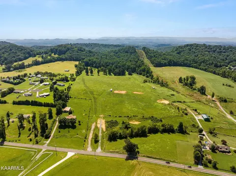 308 Highway 307, Athens, TN 37303