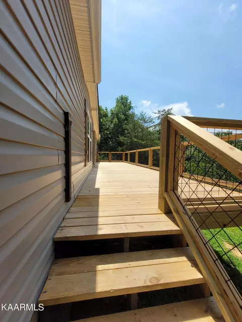 1754 Shady Grove Rd, Sevierville, TN 37876
