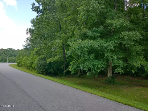 Shepherds Way, Crossville, TN 38555