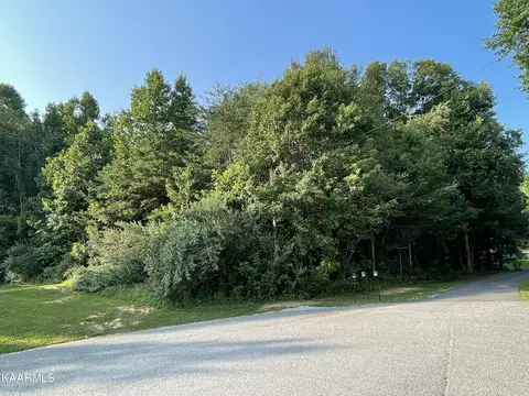 Hope Wier Lane, Jacksboro, TN 37757