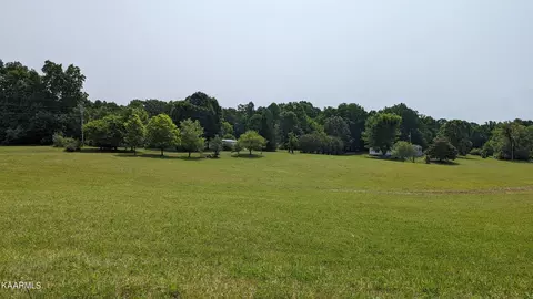 Ellis Cove Lane, Oneida, TN 37841