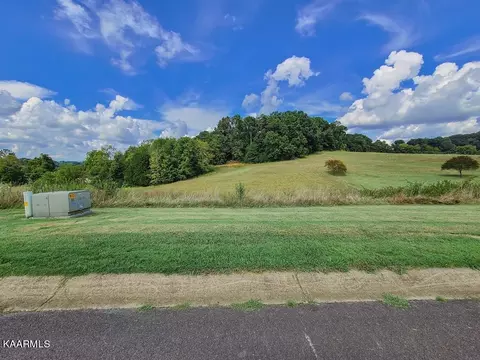 Lot 17 Bentview Drive, Kodak, TN 37764