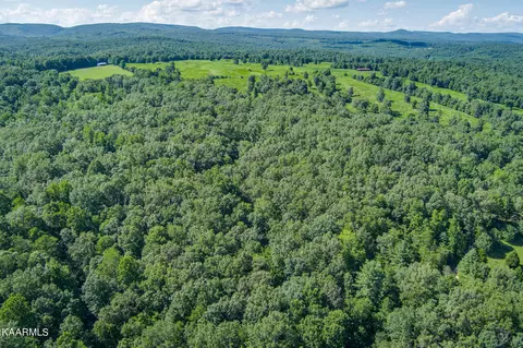 20 Ac Old Gordon Rd, Grandview, TN 37337