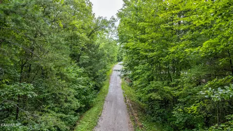 Long Branch Court, Jamestown, TN 38556