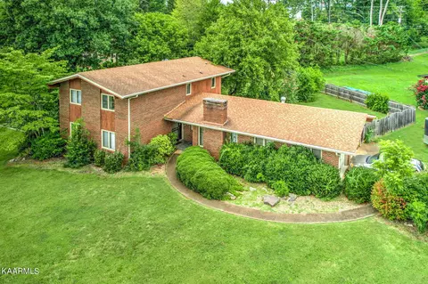 7549 Berkshire Blvd, Powell, TN 37849