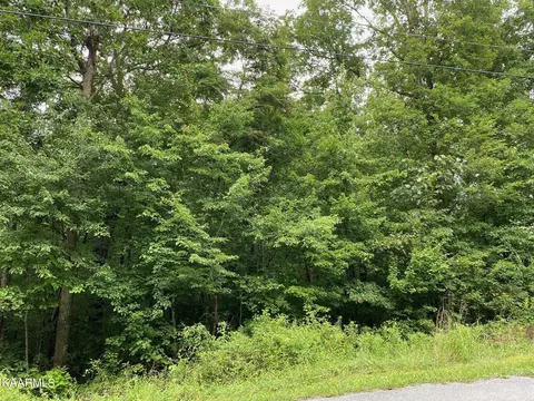 Will Wyatt Court, Crossville, TN 38572