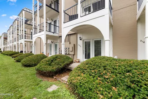 5709 Lyons View Pike #2103, Knoxville, TN 37919