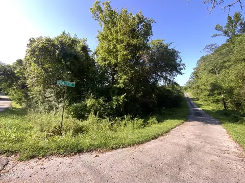 Acreage New Midway Rd, Kingston, TN 37763