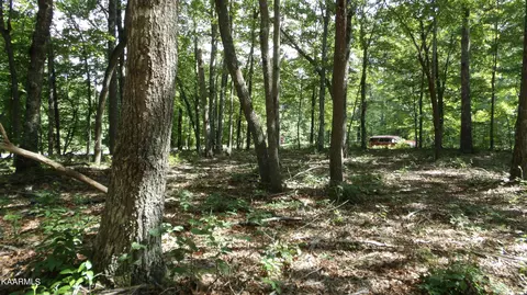 26 Cumberland Lakes Drive, Monterey, TN 38574