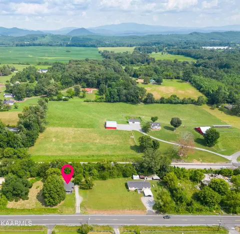 3690 Highway 411, Ocoee, TN 37361 photo 11