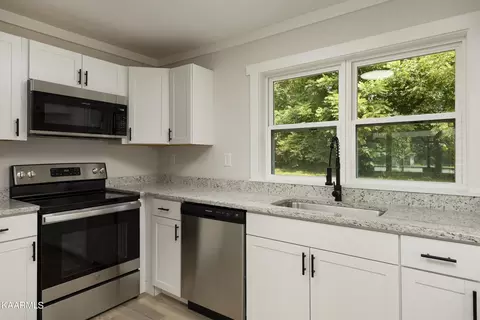 3690 Highway 411, Ocoee, TN 37361 photo 4