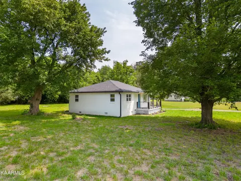 3690 Highway 411, Ocoee, TN 37361 photo 10