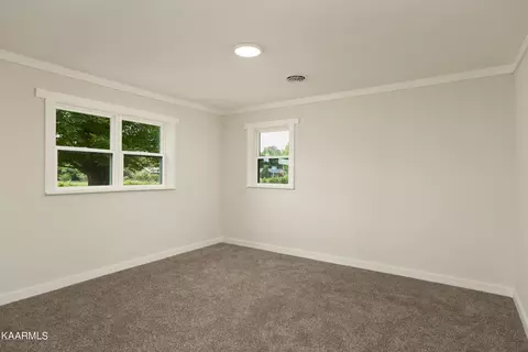 3690 Highway 411, Ocoee, TN 37361 photo 9