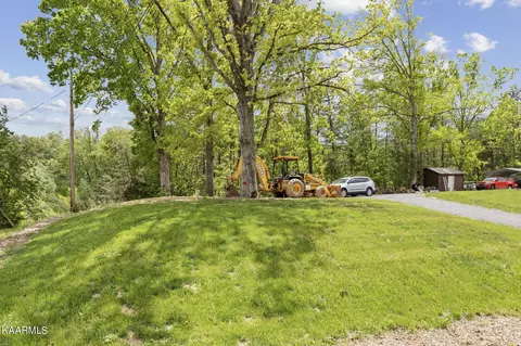 Noland Drive, Pigeon Forge, TN 37863