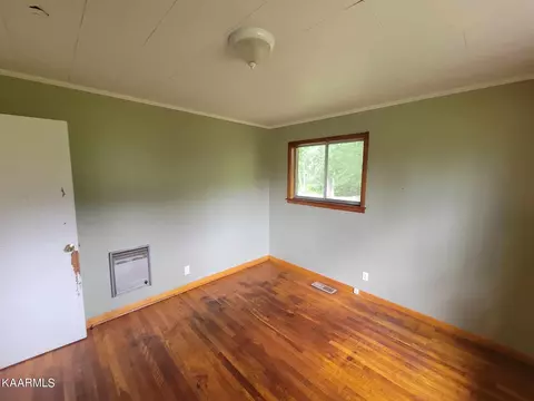 2011 Big Ridge Rd, Oneida, TN 37841 photo 9