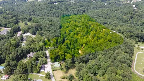 Pinecrest Rd, Jacksboro, TN 37757 photo 3