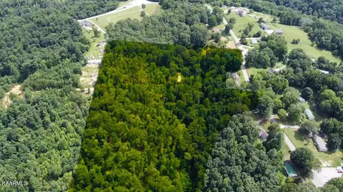 Pinecrest Rd, Jacksboro, TN 37757 photo 5