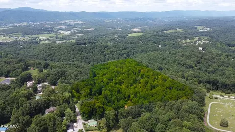Pinecrest Rd, Jacksboro, TN 37757 photo 2