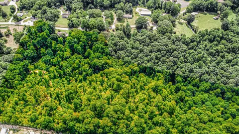 Pinecrest Rd, Jacksboro, TN 37757 photo 6