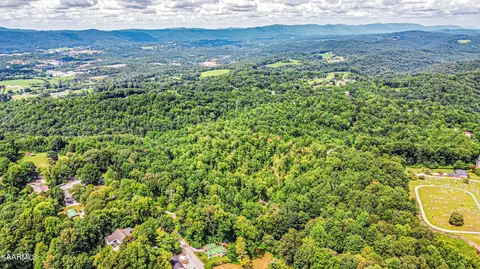 Pinecrest Rd, Jacksboro, TN 37757 photo 8