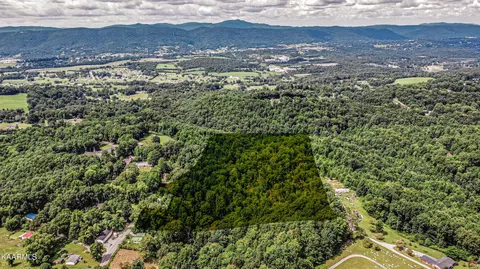 Pinecrest Rd, Jacksboro, TN 37757 photo 4