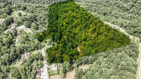 Pinecrest Rd, Jacksboro, TN 37757 photo 7