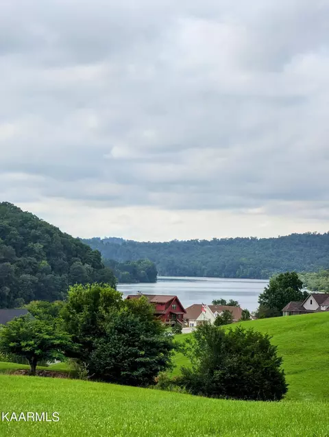 Marble Bluff Drive, Kingston, TN 37763