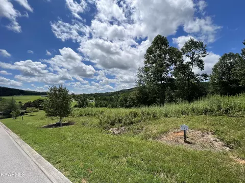 Lot 5 Huffine Rd, Loudon, TN 37774