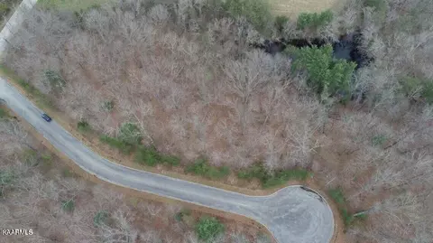 Jackson Court Court, Crossville, TN 38555