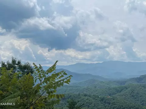 Lot 104e Settlers View Lane, Sevierville, TN 37862