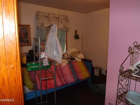 668 Shawanee Rd, Harrogate, TN 37752 photo 10
