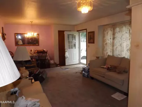 668 Shawanee Rd, Harrogate, TN 37752 photo 8