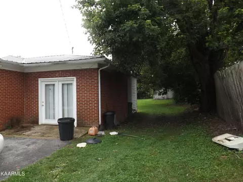 668 Shawanee Rd, Harrogate, TN 37752 photo 5