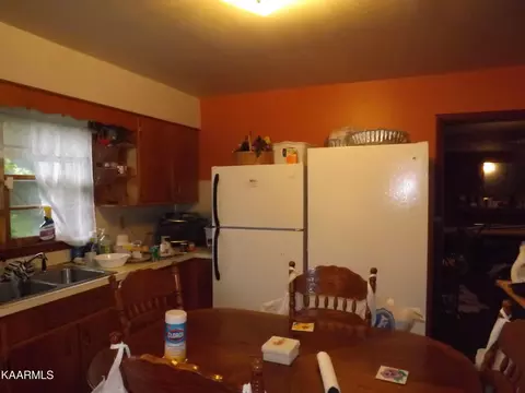 668 Shawanee Rd, Harrogate, TN 37752 photo 14