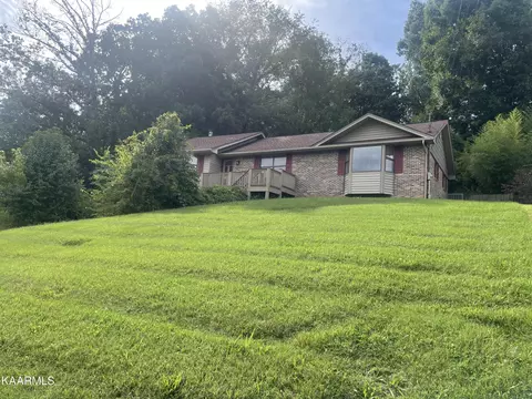 757 Whippoorwill Cir, Seymour, TN 37865
