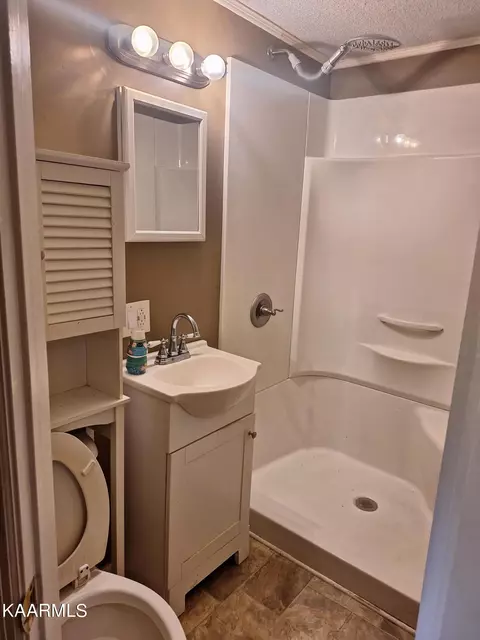 5701 Roberts Rd, Corryton, TN 37721 photo 9