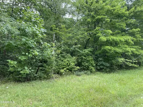 Cumberland Lakes Drive, Monterey, TN 38574