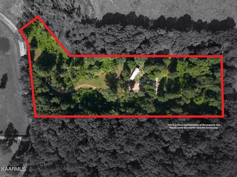 275 County Road 788, Etowah, TN 37331