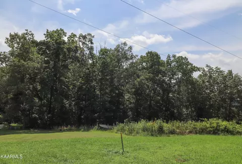 Nathan Lane, Oak Ridge, TN 37830