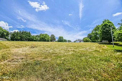 Fairway Drive, La Follette, TN 37766