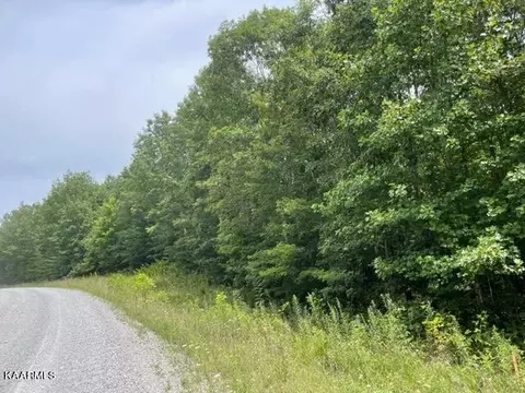 5 68ac Big Piney Loop, Wilder, TN 38589
