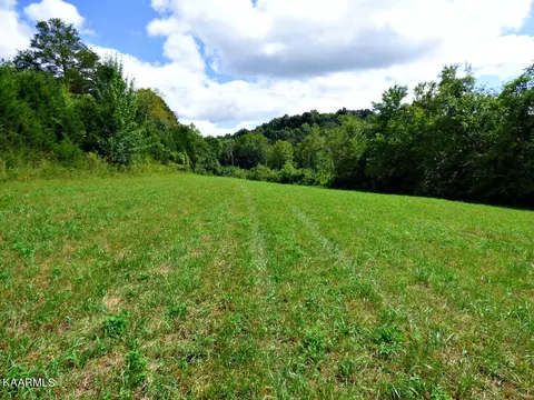 Tract 2 Cody Rd, White Pine, TN 37890