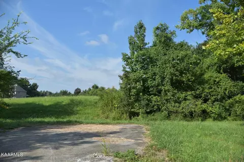 Lot 5 Plum Creek Dr., Knoxville, TN 37922