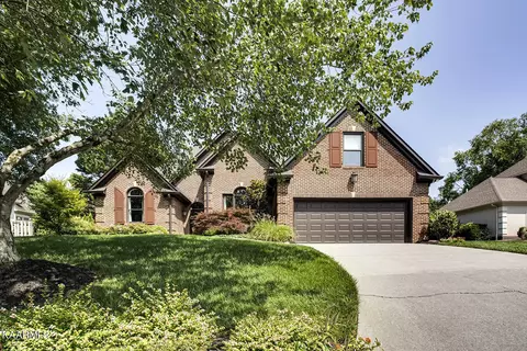 6723 Duncans Glen Dr, Knoxville, TN 37919