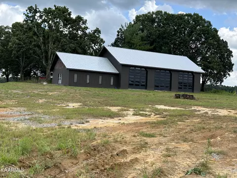 S York Hwy, Jamestown, TN 38556