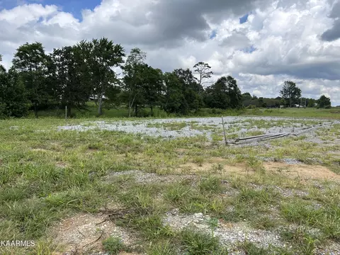 S York Hwy, Jamestown, TN 38556