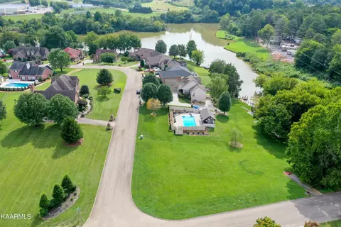 0 Gooseneck Dr, Knoxville, TN 37920